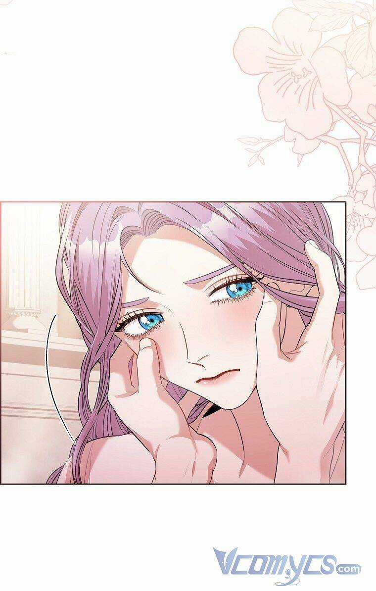 Tôi Trở Thành Thư Ký Của Bạo Chúa Chapter 63 trang 24