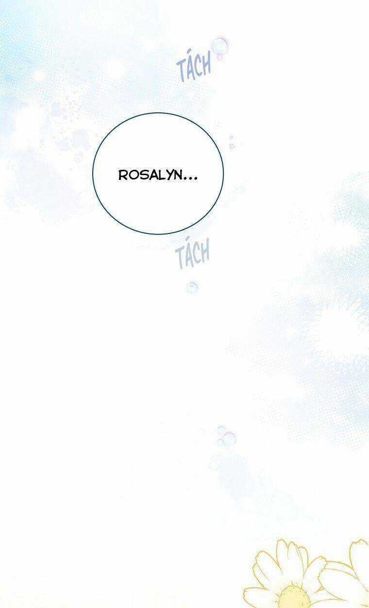 Tôi Trở Thành Thư Ký Của Bạo Chúa Chapter 63 trang 35