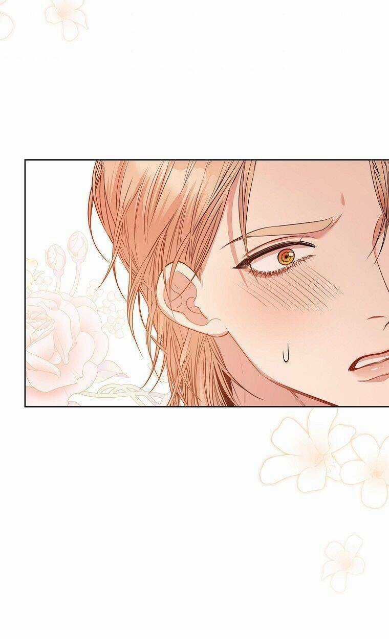 Tôi Trở Thành Thư Ký Của Bạo Chúa Chapter 63 trang 38