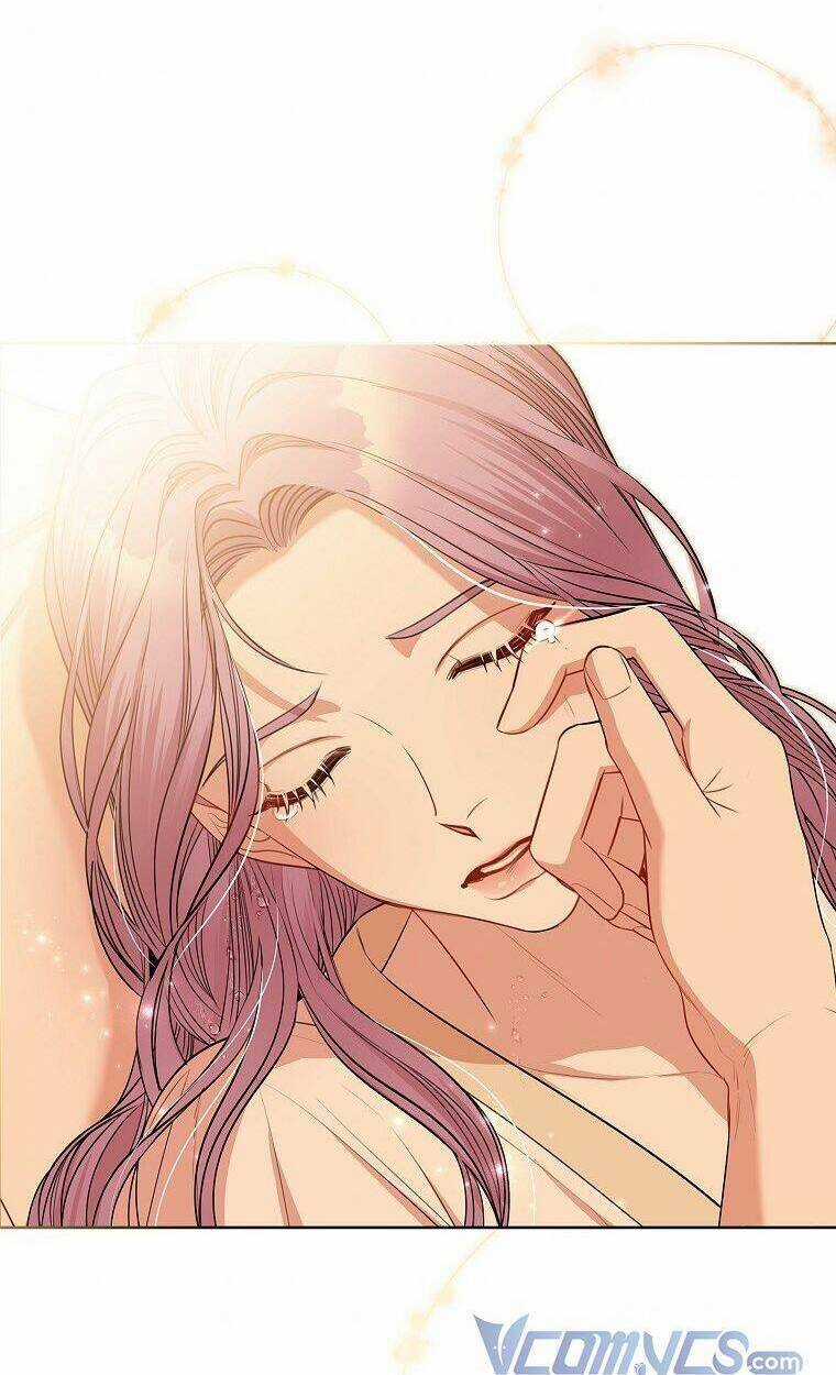 Tôi Trở Thành Thư Ký Của Bạo Chúa Chapter 63 trang 48