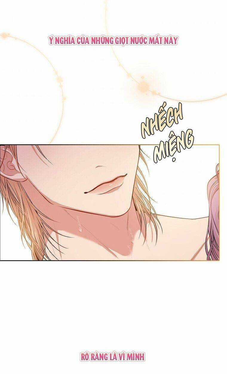 Tôi Trở Thành Thư Ký Của Bạo Chúa Chapter 63 trang 50