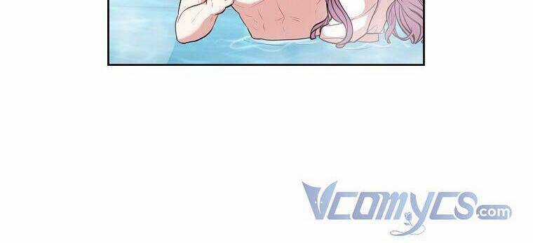 Tôi Trở Thành Thư Ký Của Bạo Chúa Chapter 63 trang 52