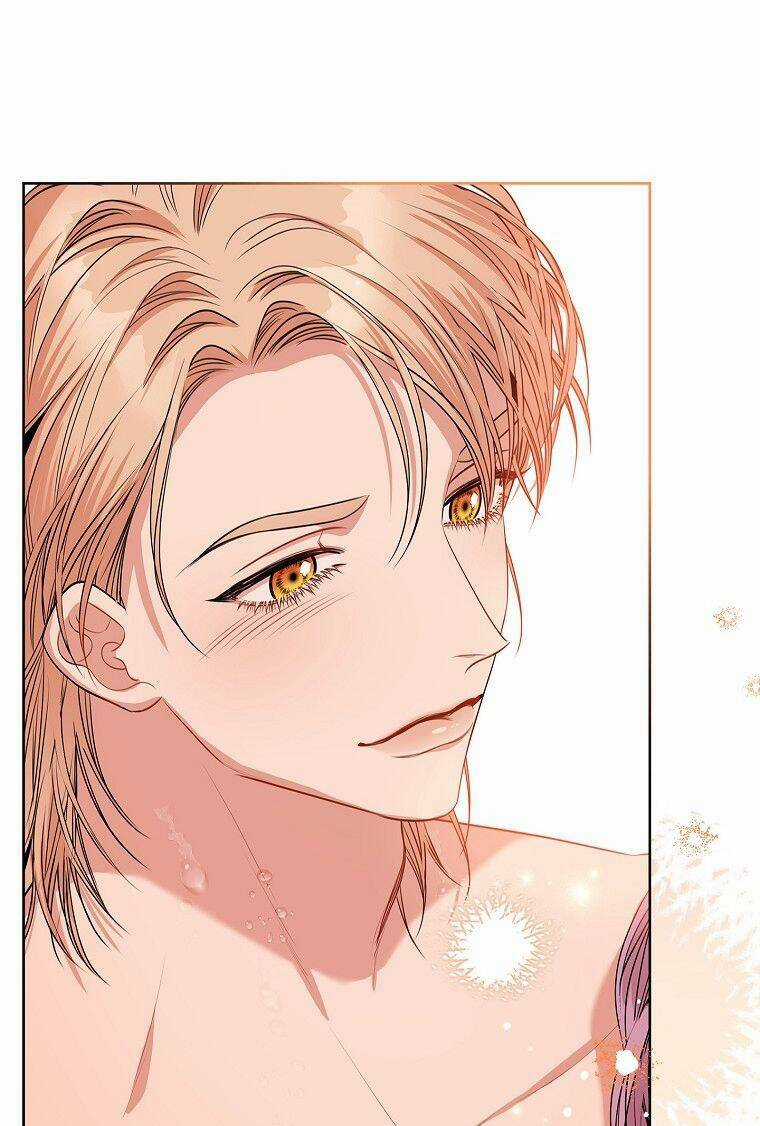 Tôi Trở Thành Thư Ký Của Bạo Chúa Chapter 63 trang 53