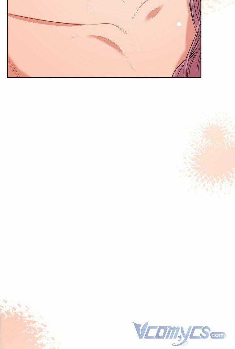 Tôi Trở Thành Thư Ký Của Bạo Chúa Chapter 63 trang 54