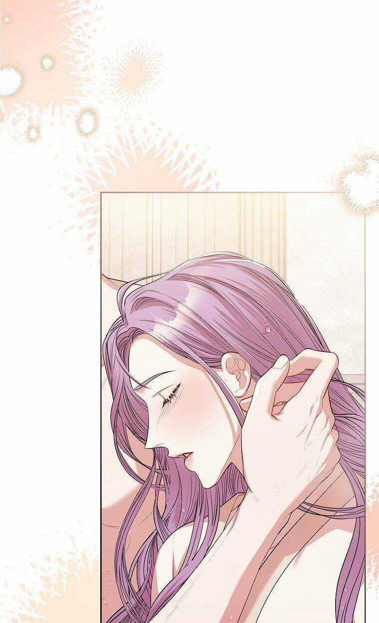 Tôi Trở Thành Thư Ký Của Bạo Chúa Chapter 63 trang 55