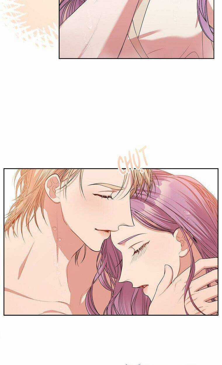 Tôi Trở Thành Thư Ký Của Bạo Chúa Chapter 63 trang 56