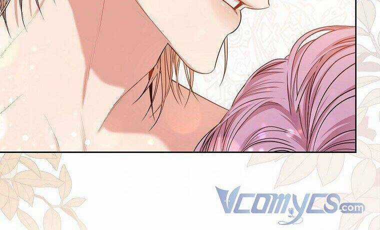 Tôi Trở Thành Thư Ký Của Bạo Chúa Chapter 63 trang 60