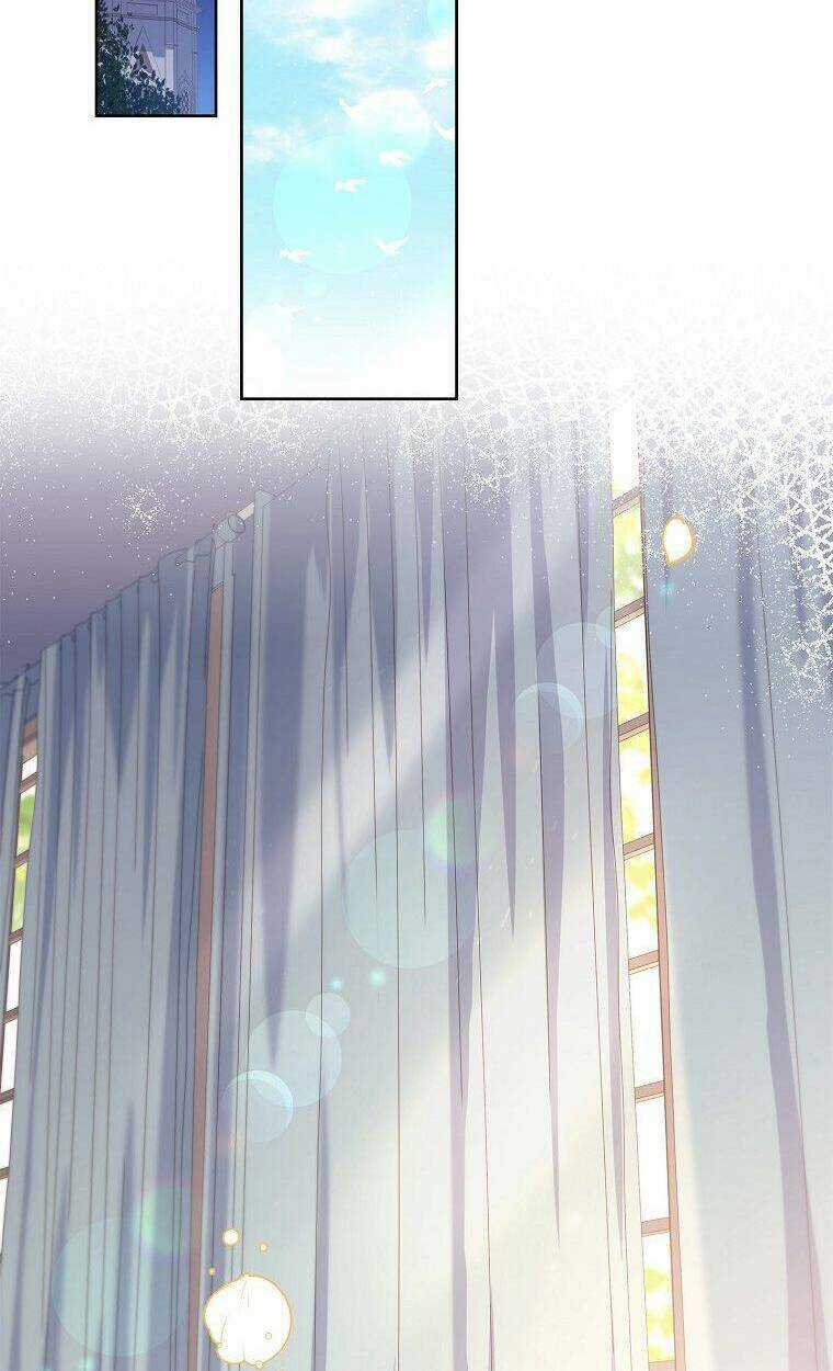 Tôi Trở Thành Thư Ký Của Bạo Chúa Chapter 63 trang 64