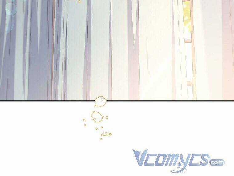 Tôi Trở Thành Thư Ký Của Bạo Chúa Chapter 63 trang 65