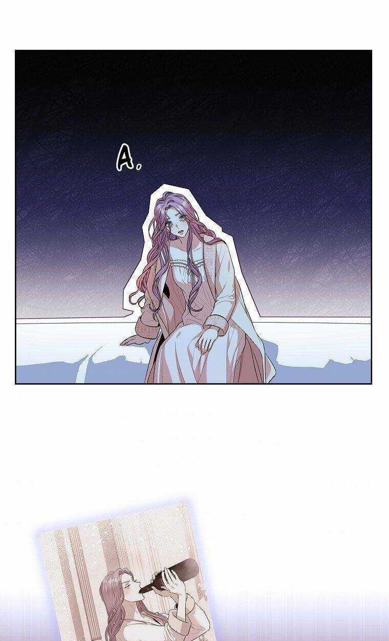 Tôi Trở Thành Thư Ký Của Bạo Chúa Chapter 63 trang 69