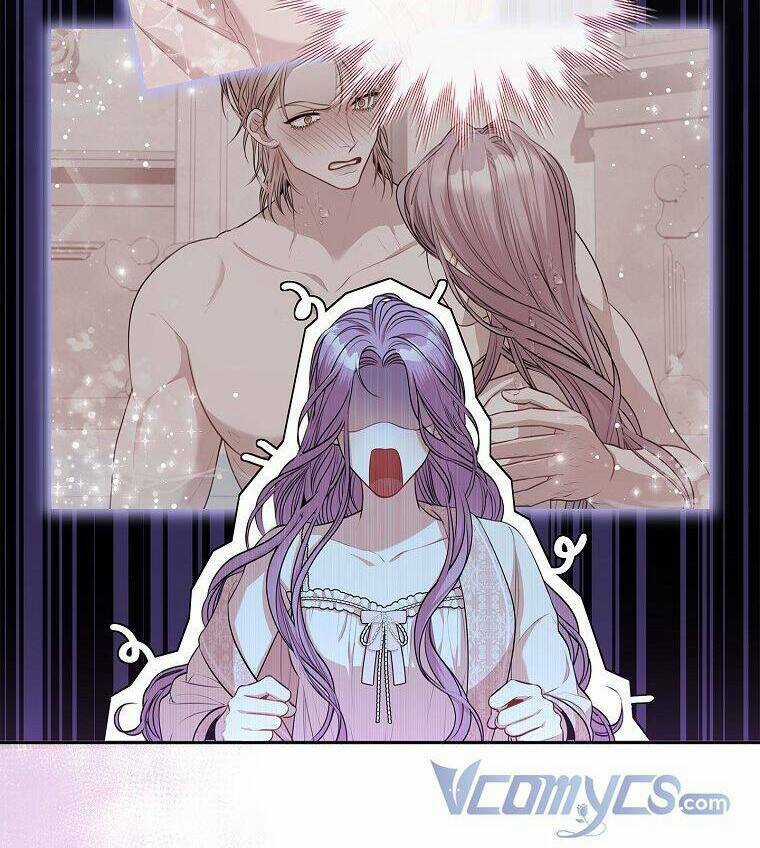 Tôi Trở Thành Thư Ký Của Bạo Chúa Chapter 63 trang 71