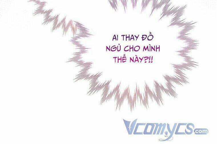 Tôi Trở Thành Thư Ký Của Bạo Chúa Chapter 63 trang 74