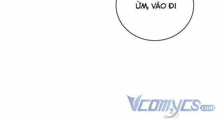 Tôi Trở Thành Thư Ký Của Bạo Chúa Chapter 63 trang 77