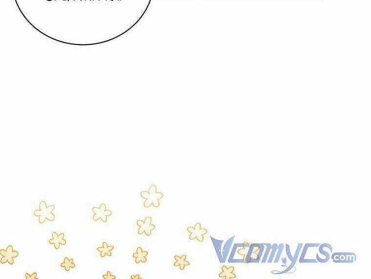 Tôi Trở Thành Thư Ký Của Bạo Chúa Chapter 63 trang 82