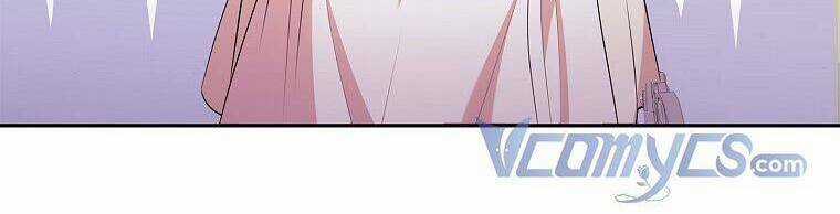 Tôi Trở Thành Thư Ký Của Bạo Chúa Chapter 63 trang 85