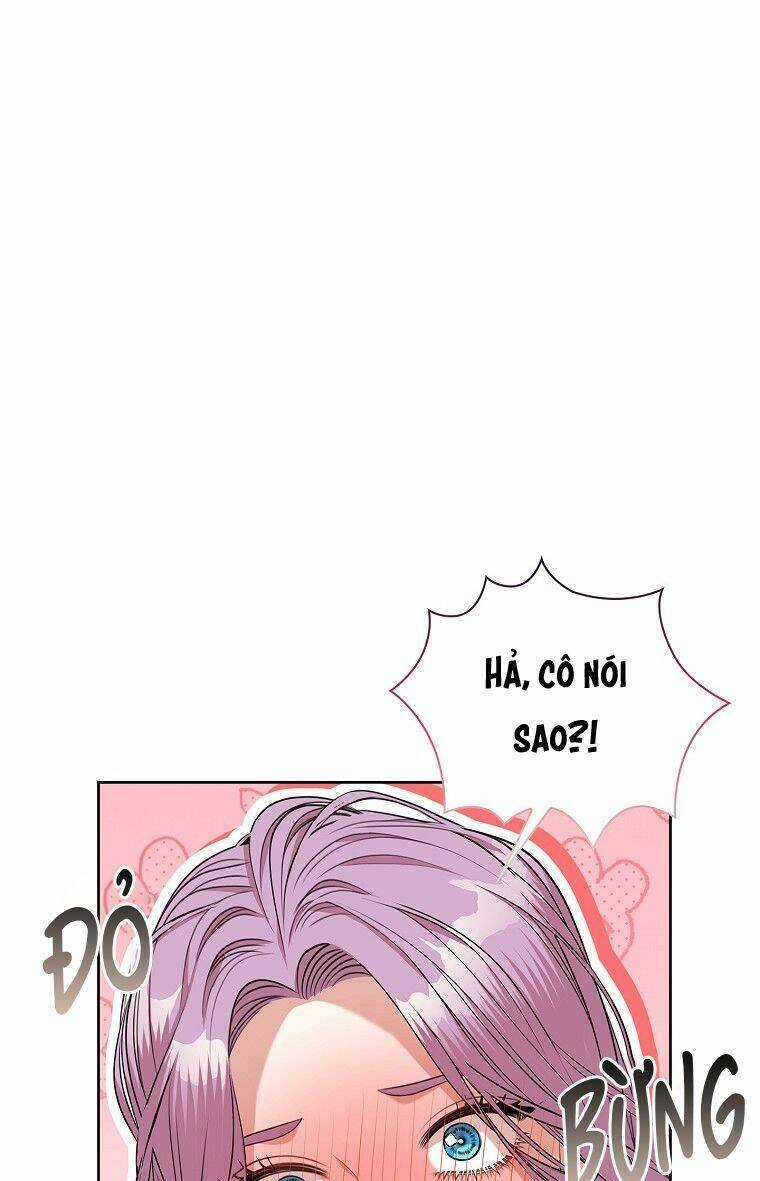 Tôi Trở Thành Thư Ký Của Bạo Chúa Chapter 63 trang 86