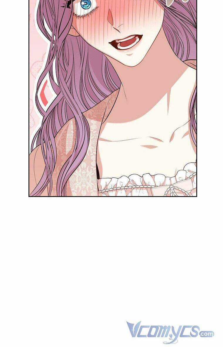 Tôi Trở Thành Thư Ký Của Bạo Chúa Chapter 63 trang 87