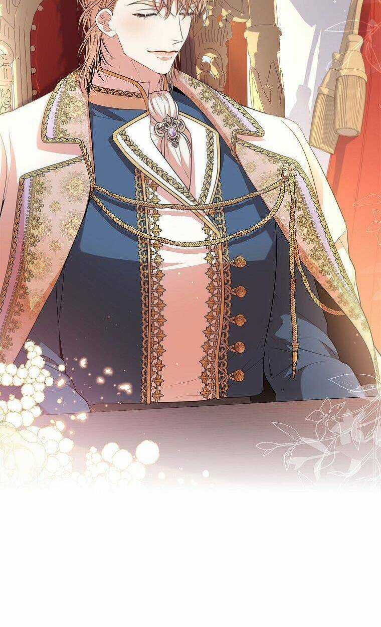 Tôi Trở Thành Thư Ký Của Bạo Chúa Chapter 63 trang 89