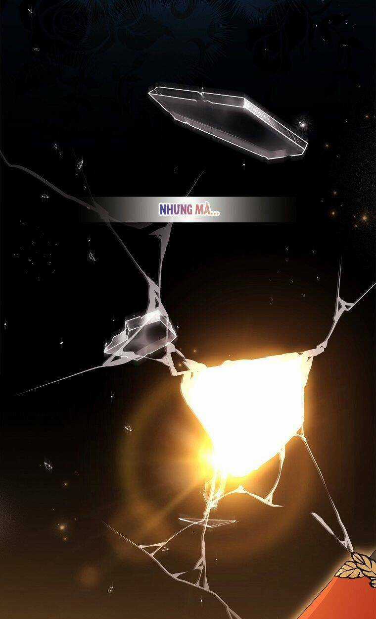 Tôi Trở Thành Thư Ký Của Bạo Chúa Chapter 63 trang 9