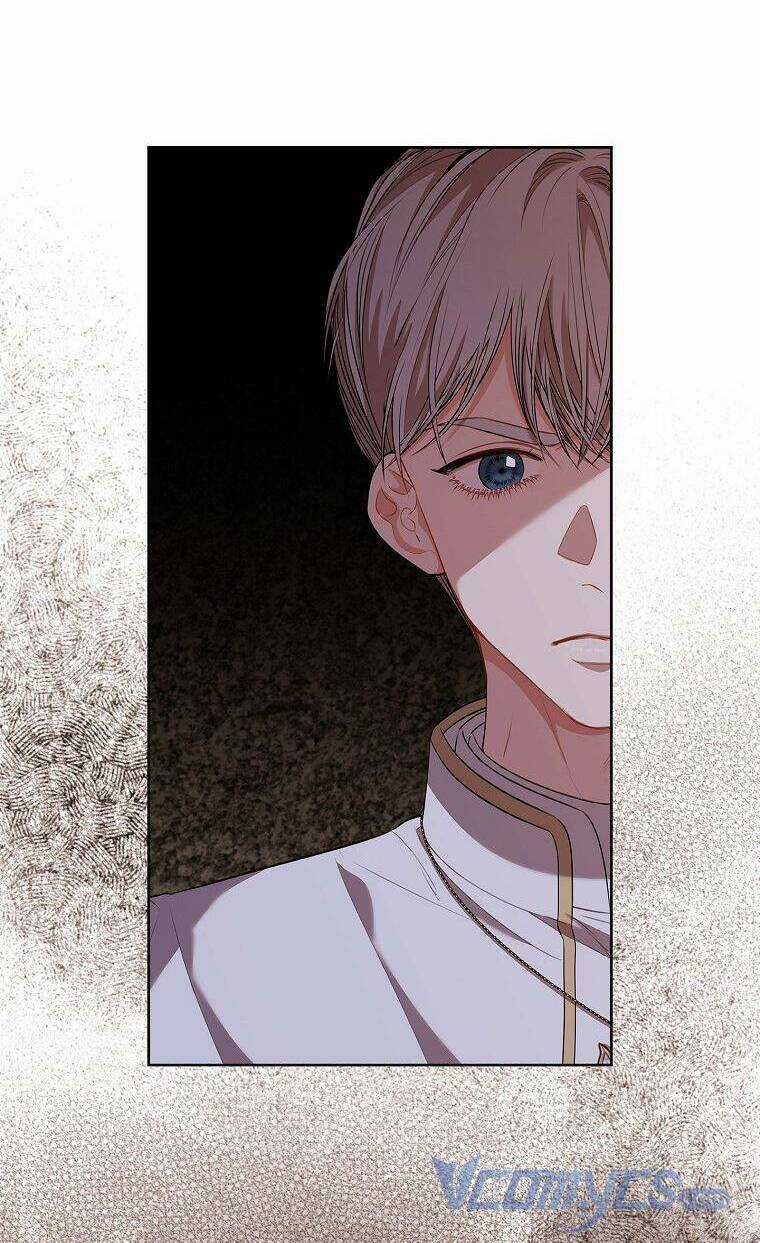 Tôi Trở Thành Thư Ký Của Bạo Chúa Chapter 64 trang 13