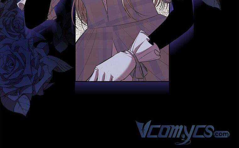 Tôi Trở Thành Thư Ký Của Bạo Chúa Chapter 64 trang 16