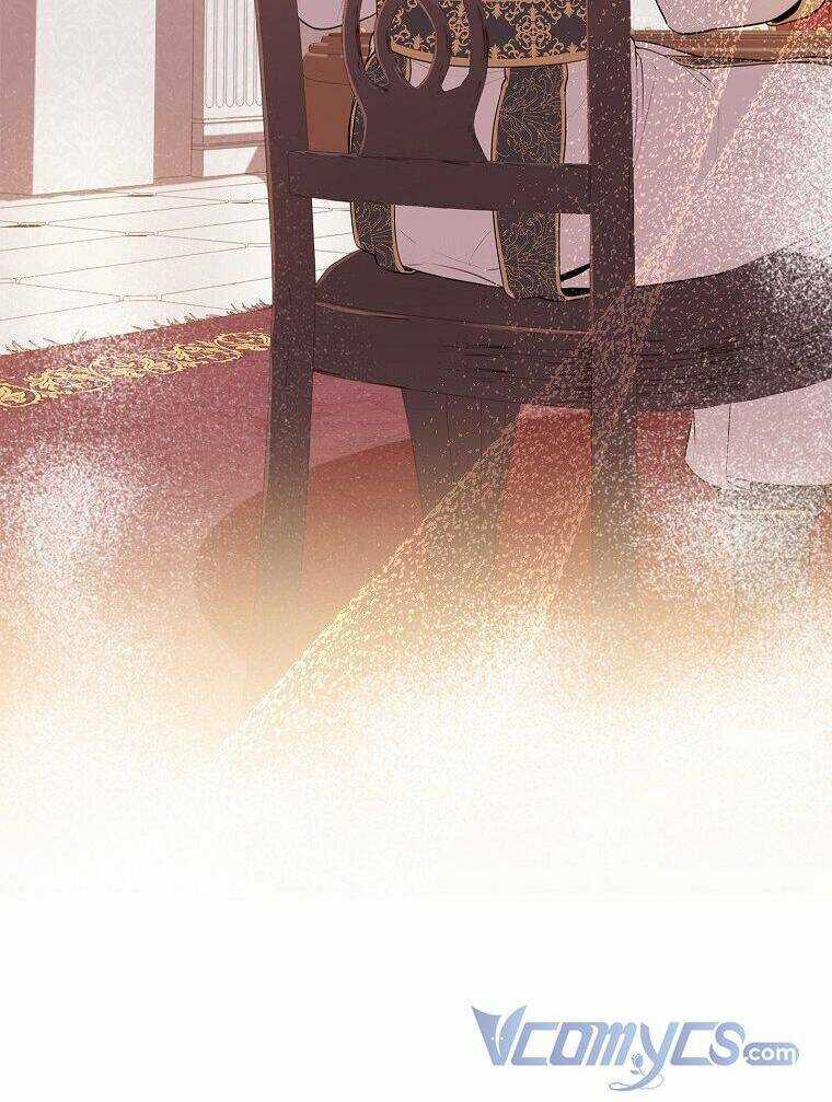 Tôi Trở Thành Thư Ký Của Bạo Chúa Chapter 64 trang 28