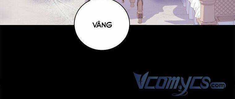 Tôi Trở Thành Thư Ký Của Bạo Chúa Chapter 64 trang 34