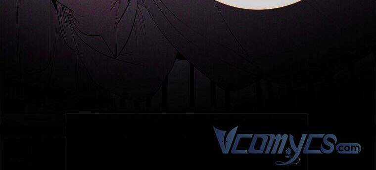 Tôi Trở Thành Thư Ký Của Bạo Chúa Chapter 64 trang 37