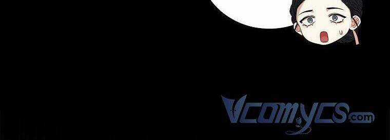 Tôi Trở Thành Thư Ký Của Bạo Chúa Chapter 64 trang 43