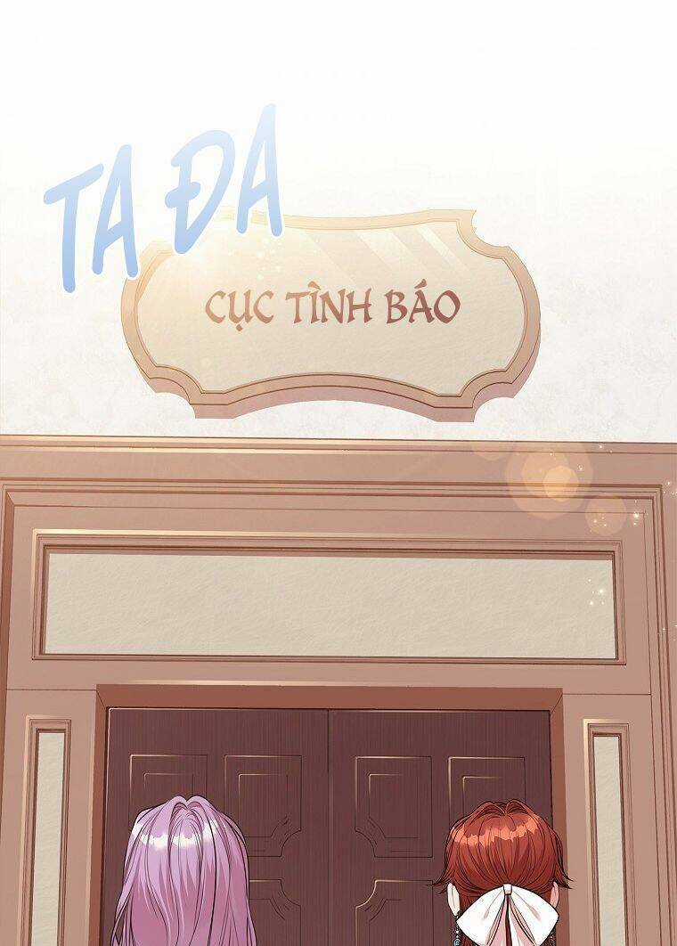 Tôi Trở Thành Thư Ký Của Bạo Chúa Chapter 64 trang 46