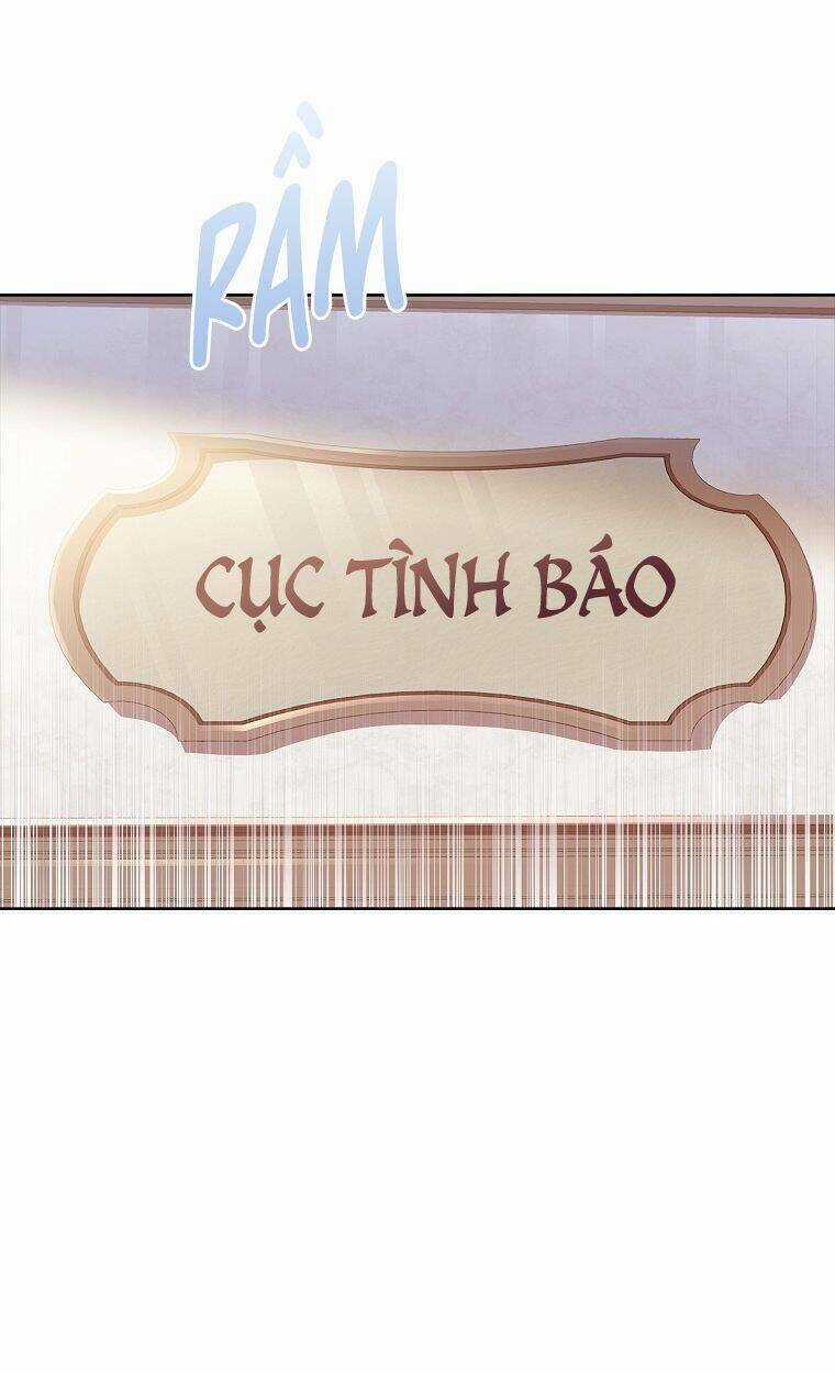 Tôi Trở Thành Thư Ký Của Bạo Chúa Chapter 64 trang 48