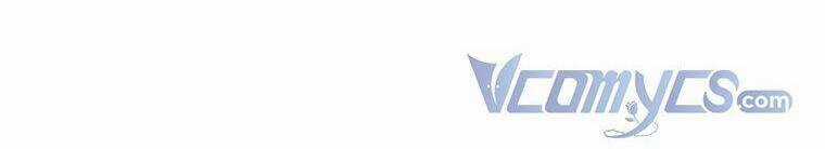 Tôi Trở Thành Thư Ký Của Bạo Chúa Chapter 64 trang 58