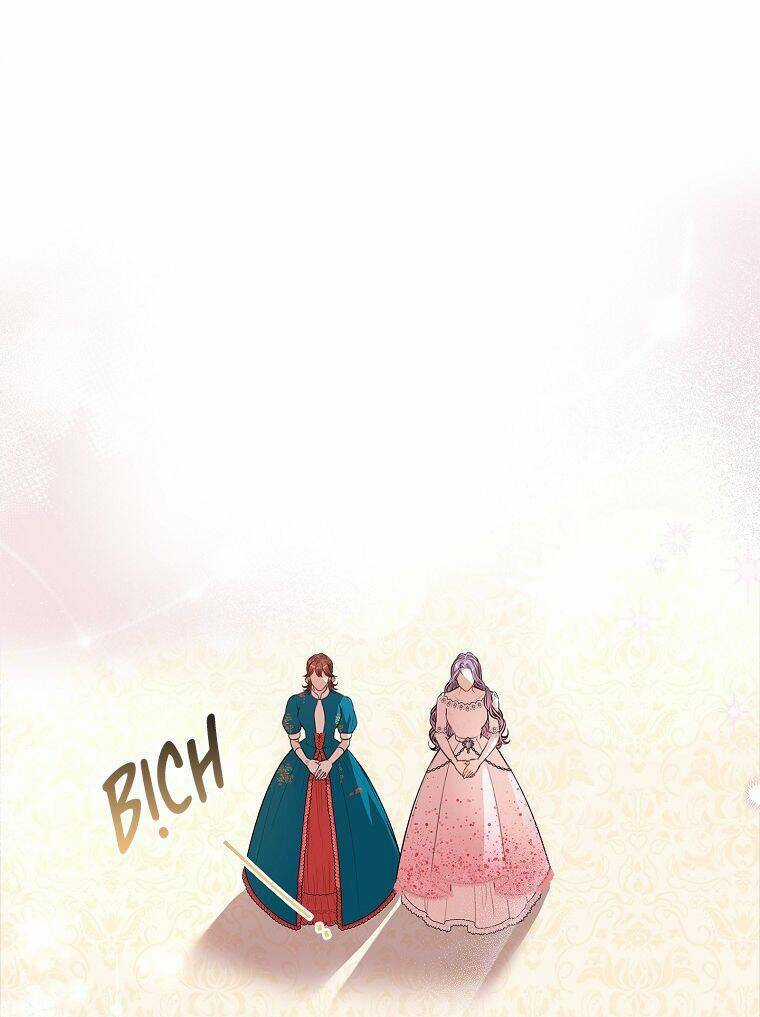 Tôi Trở Thành Thư Ký Của Bạo Chúa Chapter 64 trang 59