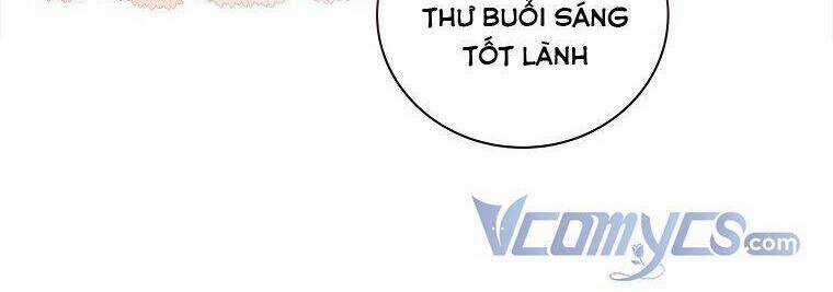 Tôi Trở Thành Thư Ký Của Bạo Chúa Chapter 64 trang 66
