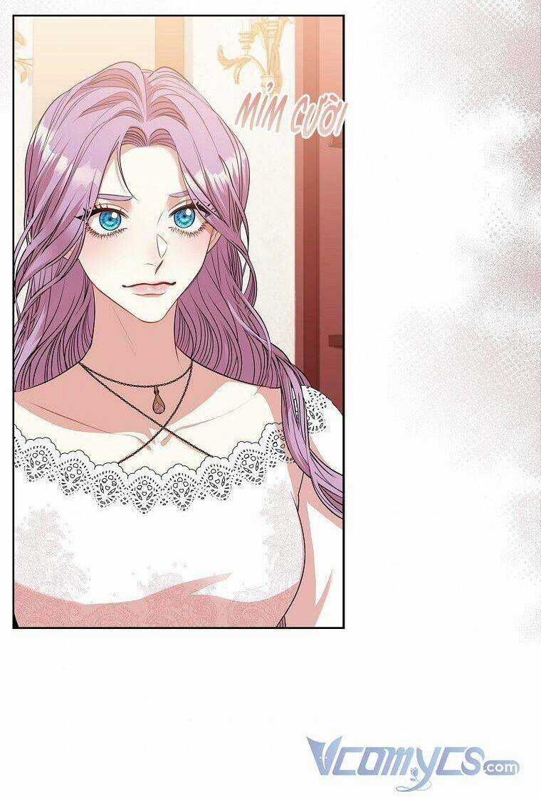 Tôi Trở Thành Thư Ký Của Bạo Chúa Chapter 64 trang 68