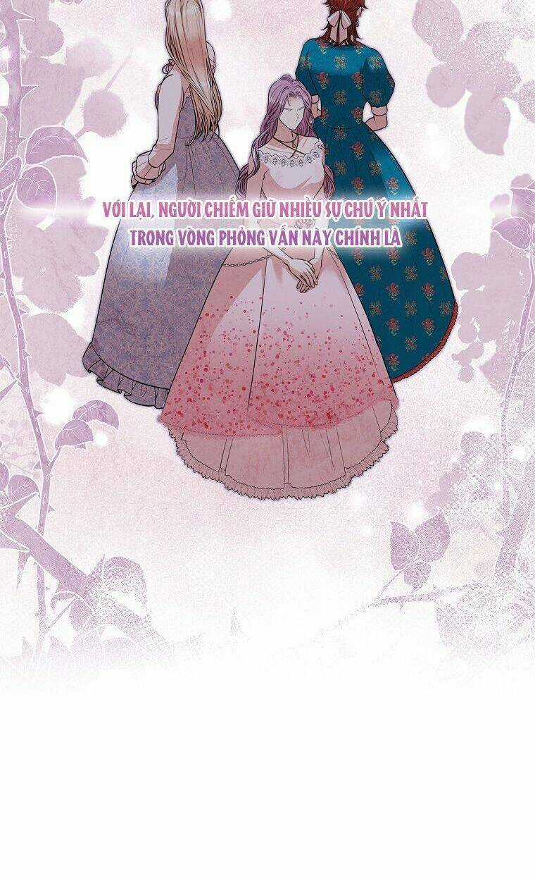 Tôi Trở Thành Thư Ký Của Bạo Chúa Chapter 64 trang 74