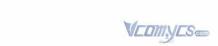 Tôi Trở Thành Thư Ký Của Bạo Chúa Chapter 64 trang 75