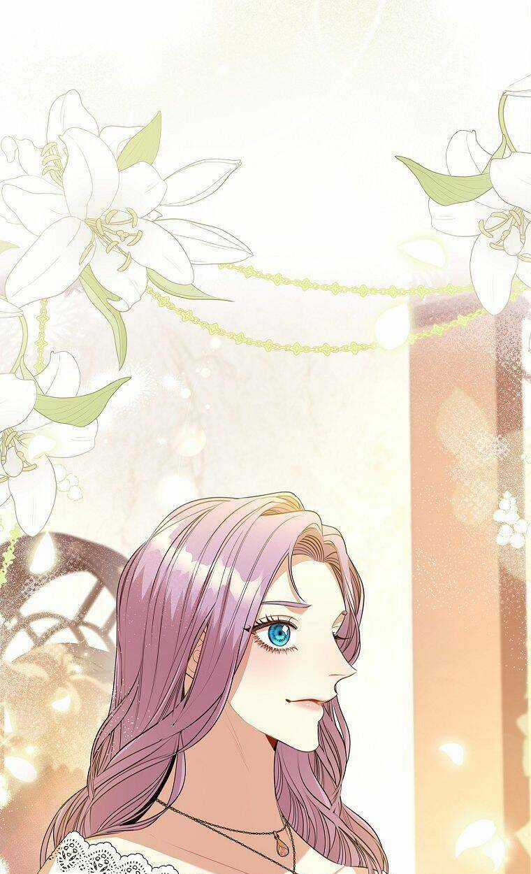 Tôi Trở Thành Thư Ký Của Bạo Chúa Chapter 64 trang 78