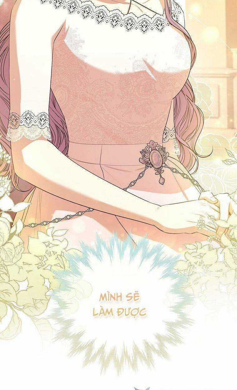 Tôi Trở Thành Thư Ký Của Bạo Chúa Chapter 64 trang 79