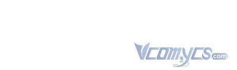 Tôi Trở Thành Thư Ký Của Bạo Chúa Chapter 65 trang 13