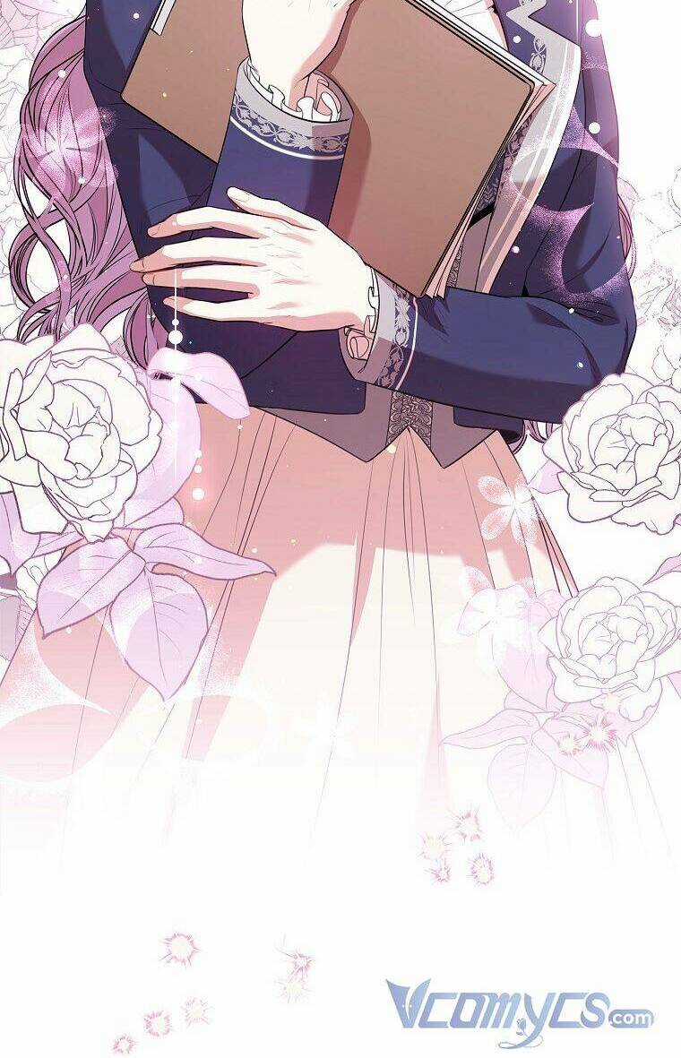 Tôi Trở Thành Thư Ký Của Bạo Chúa Chapter 65 trang 17