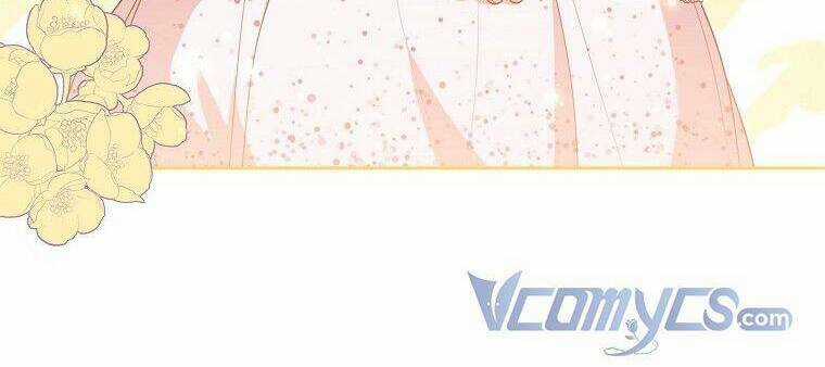 Tôi Trở Thành Thư Ký Của Bạo Chúa Chapter 65 trang 33