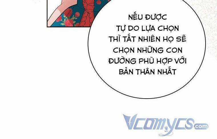 Tôi Trở Thành Thư Ký Của Bạo Chúa Chapter 65 trang 37