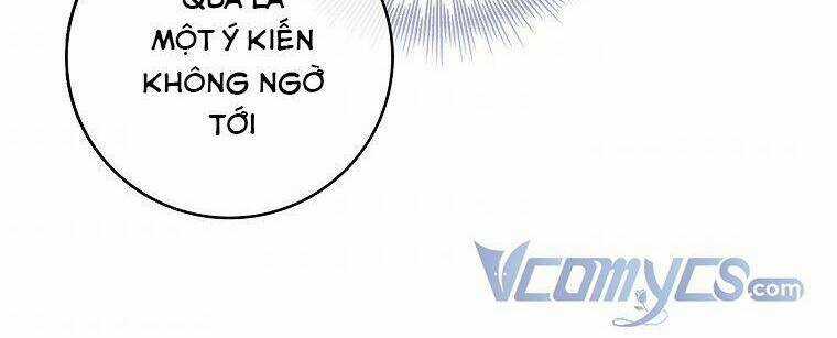 Tôi Trở Thành Thư Ký Của Bạo Chúa Chapter 65 trang 40