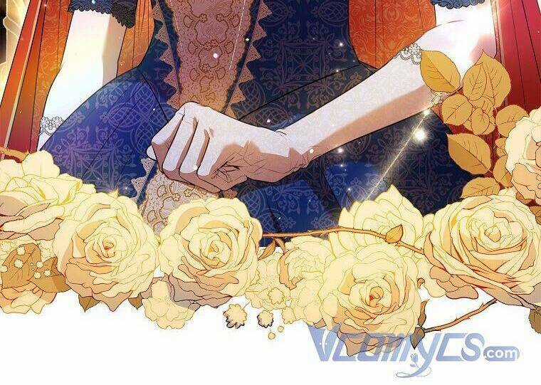 Tôi Trở Thành Thư Ký Của Bạo Chúa Chapter 65 trang 45