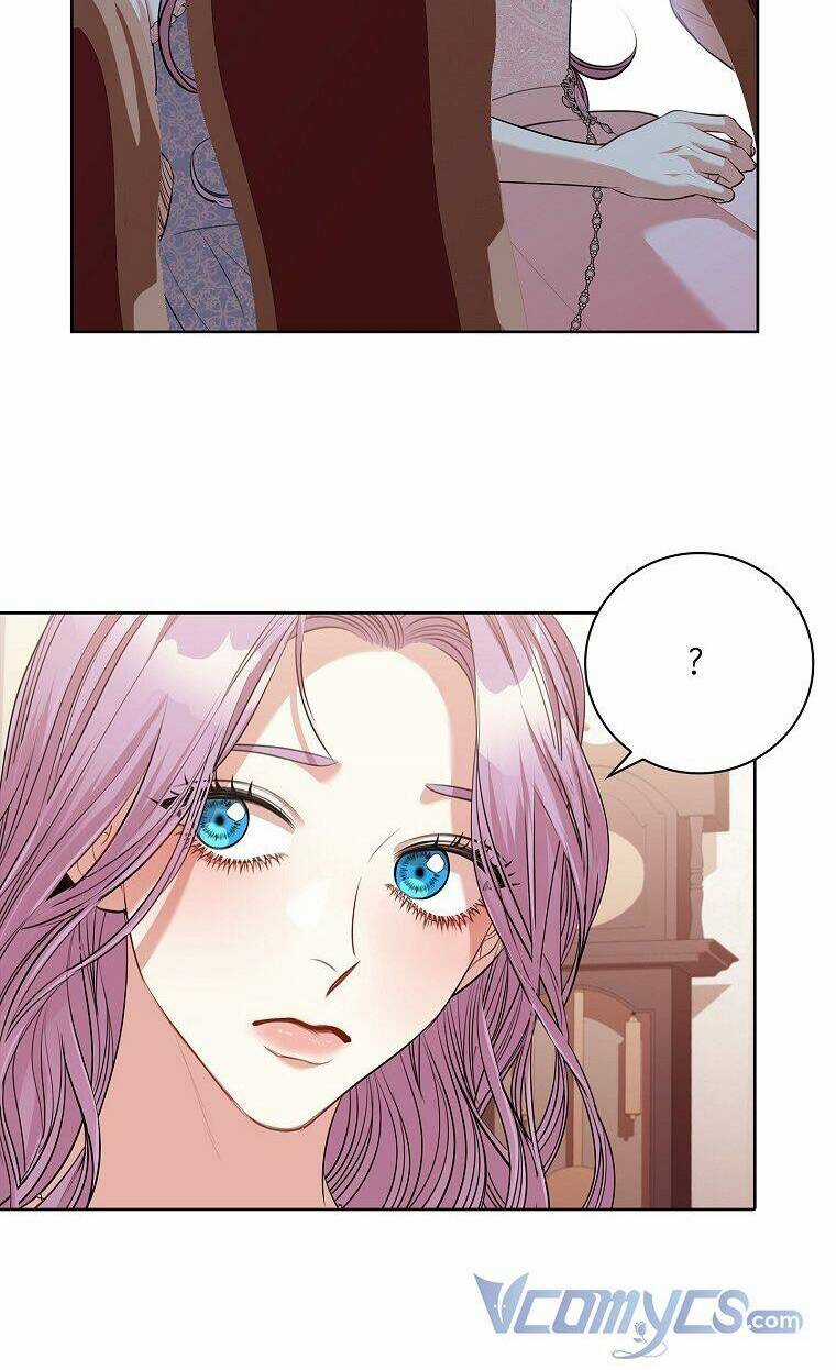 Tôi Trở Thành Thư Ký Của Bạo Chúa Chapter 65 trang 48