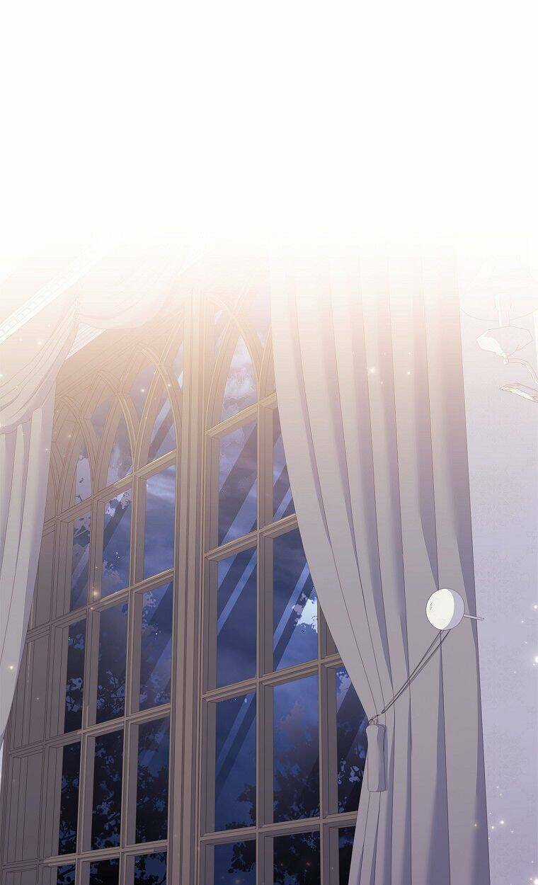 Tôi Trở Thành Thư Ký Của Bạo Chúa Chapter 65 trang 52