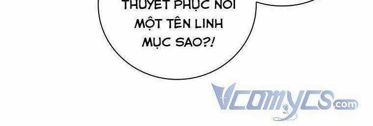 Tôi Trở Thành Thư Ký Của Bạo Chúa Chapter 65 trang 57