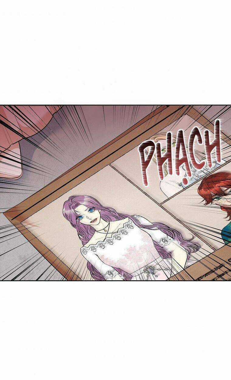 Tôi Trở Thành Thư Ký Của Bạo Chúa Chapter 65 trang 62