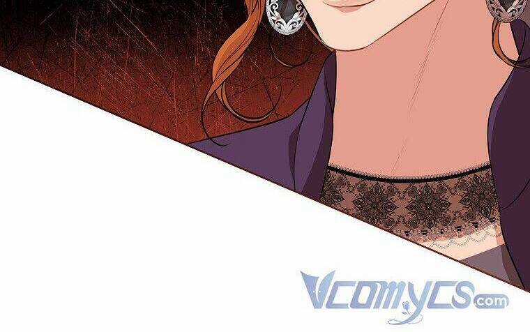 Tôi Trở Thành Thư Ký Của Bạo Chúa Chapter 65 trang 66